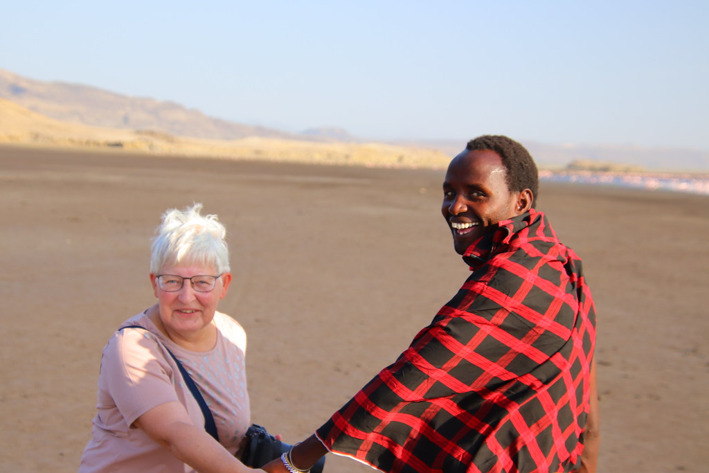 IMG_8485 Mathijs Dassel Flickr