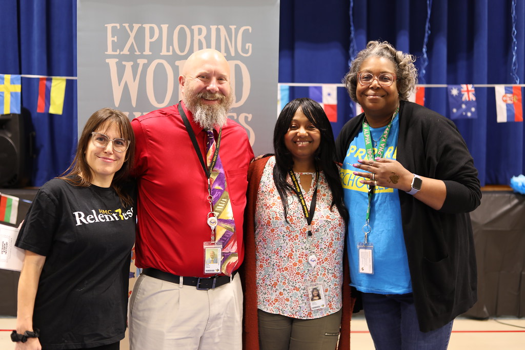 0P1A0573 Hickman Mills C1 School District Flickr