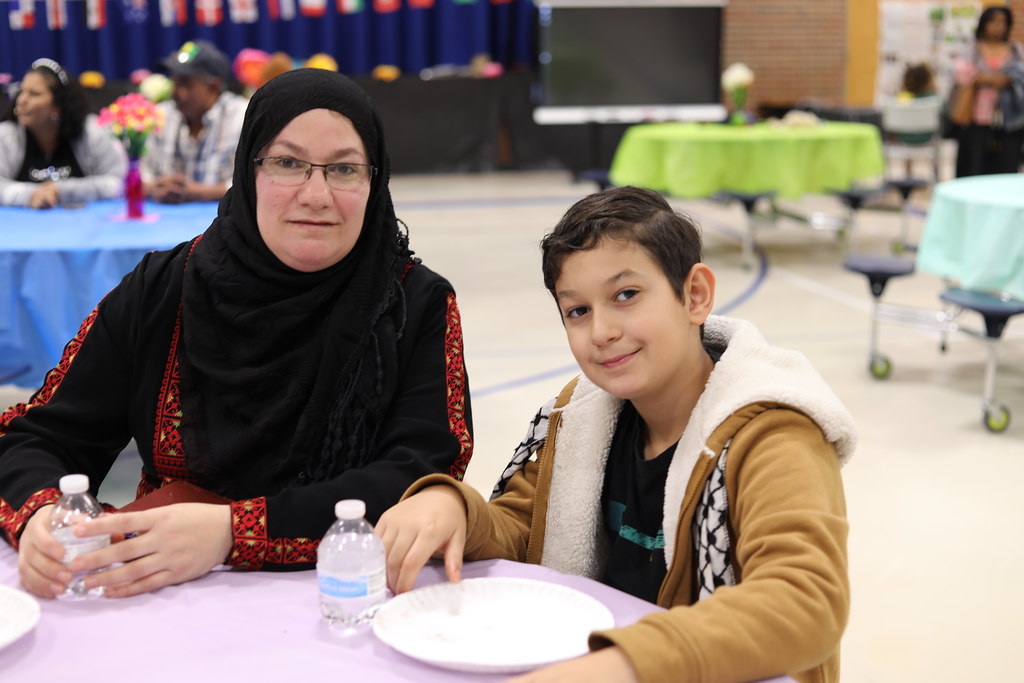 0P1A0580 Hickman Mills C1 School District Flickr