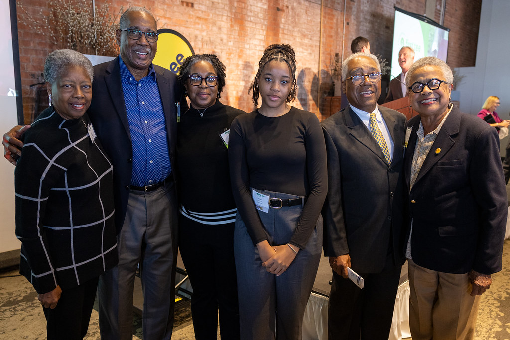 730A9061 Mary Patton Flickr