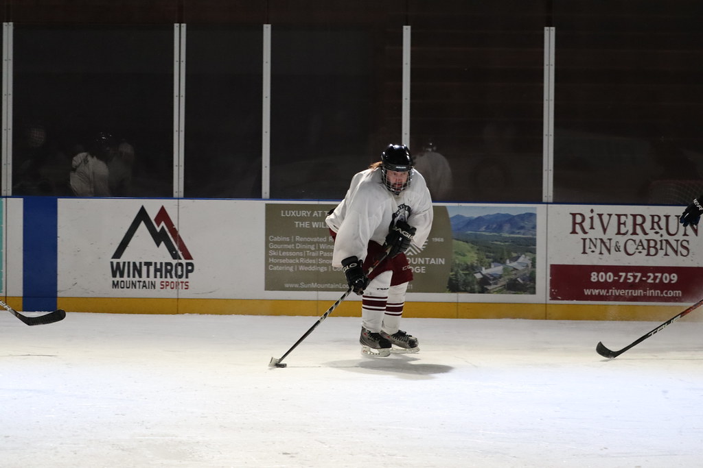 IMG_2717 Cody Torrance Flickr