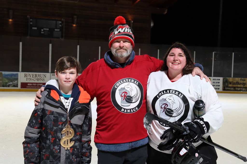 IMG_2956 Cody Torrance Flickr