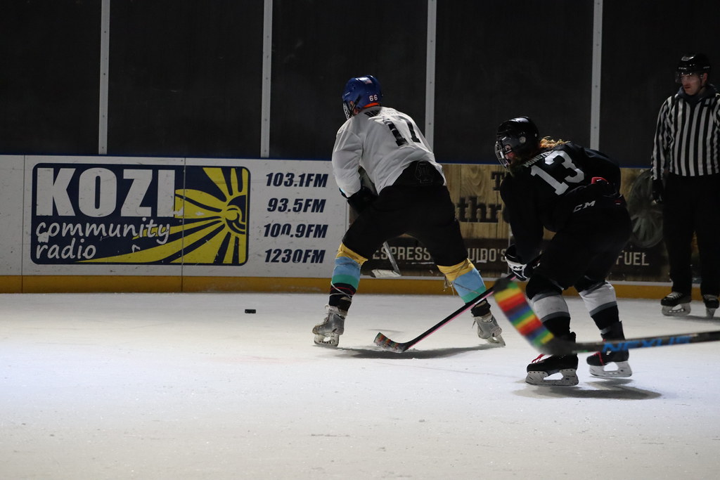 IMG_2924 Cody Torrance Flickr