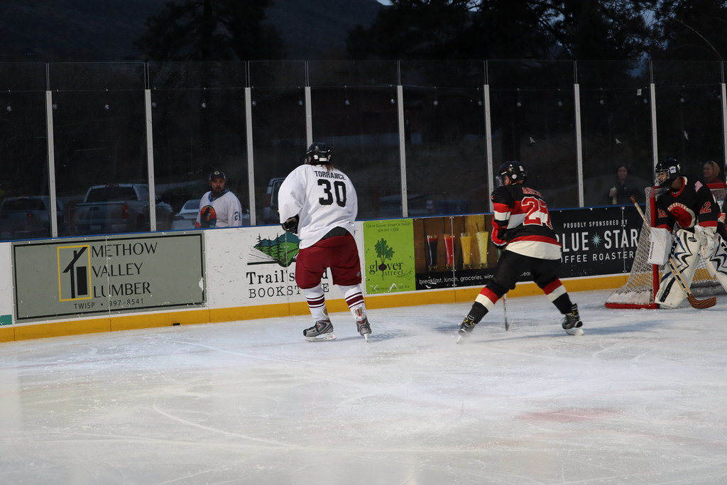 IMG_1846 Cody Torrance Flickr