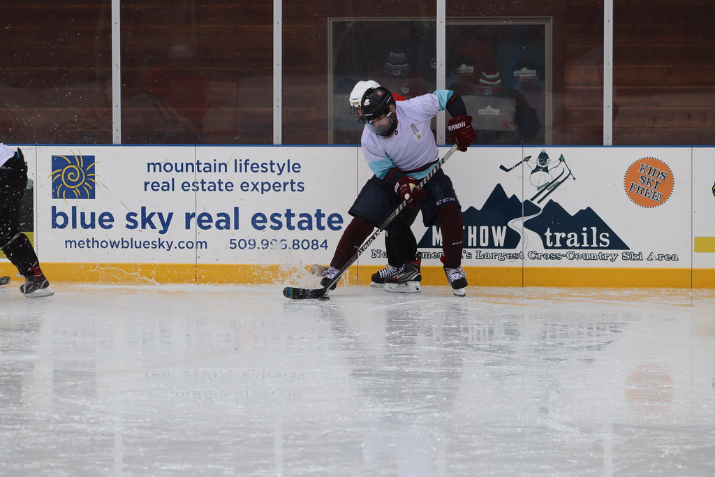 IMG_2467 Cody Torrance Flickr