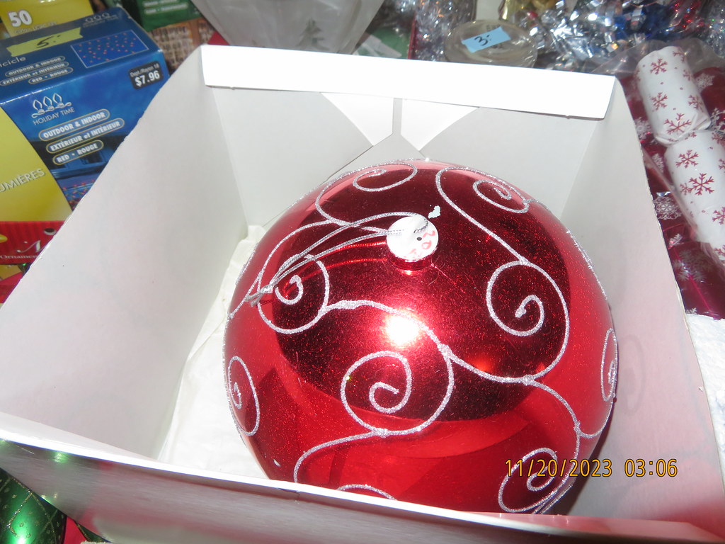 IMG_3998 The Great Estate Sale Flickr