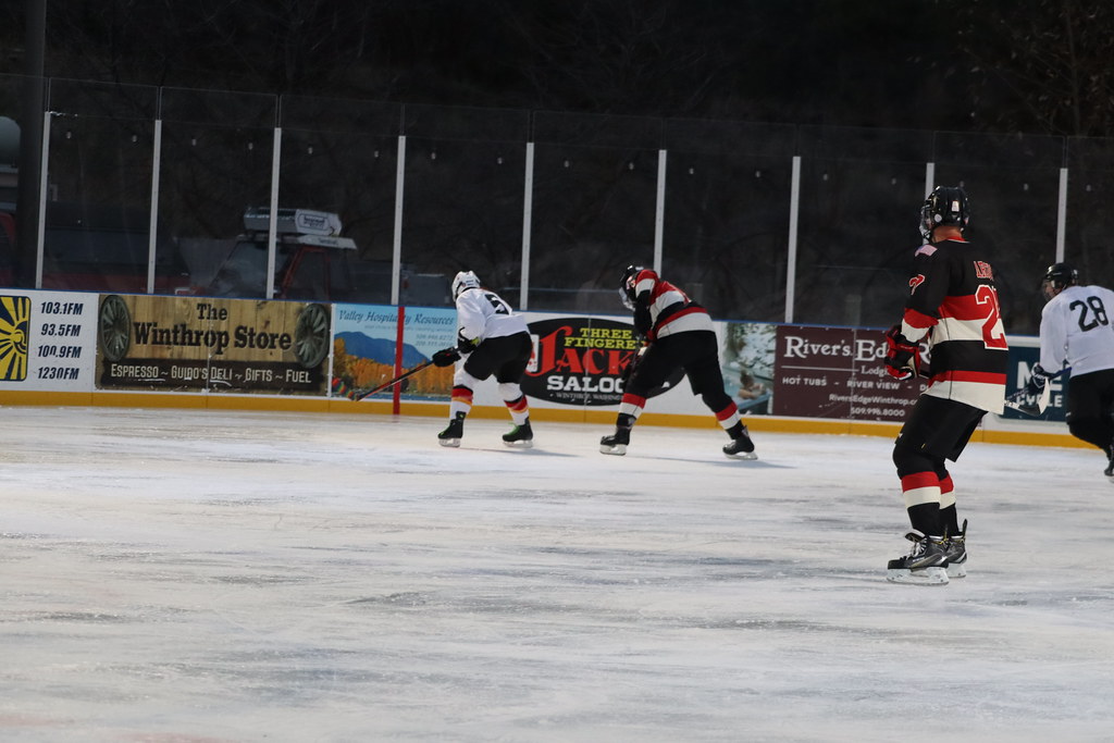 IMG_1780 Cody Torrance Flickr