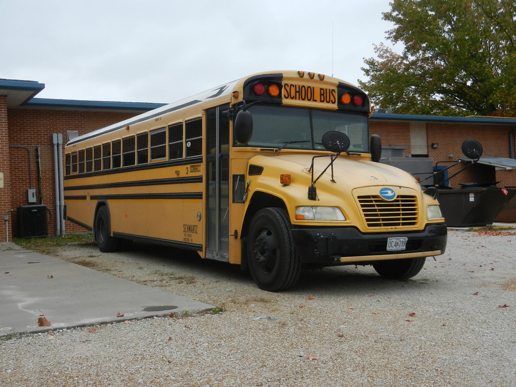MO Gasconade County Gasconade County R1 Schools Flickr