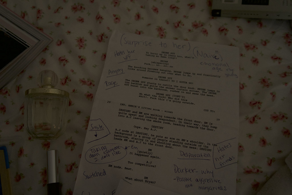 DSC04022 Juanita QuinteroAviles Flickr