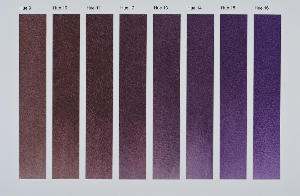 177B Paul J. Collins Flickr