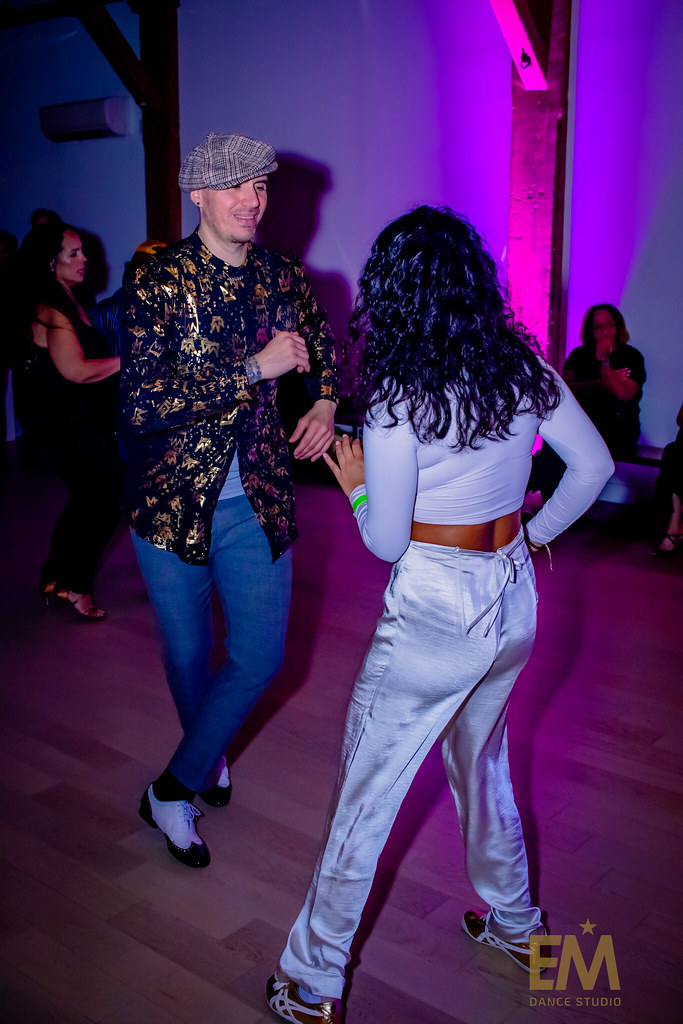 Untitled José angel Martinez Mendoza Flickr