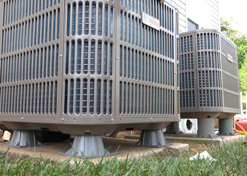 AC Repair Leesburg Pros Flickr