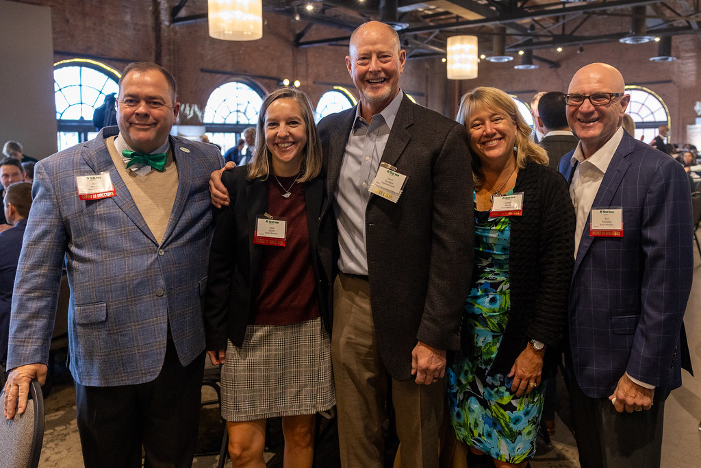 730A8820 Mary Patton Flickr