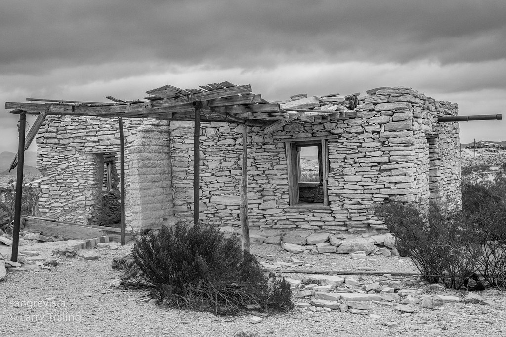 Big Bend Texas Area Visit Big Bend