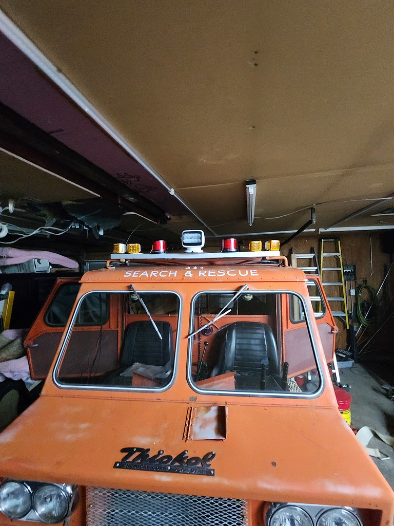 20231104_115857 William Fry Flickr