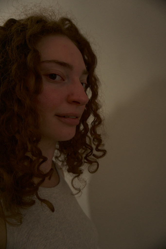 DSC04278 Juanita QuinteroAviles Flickr