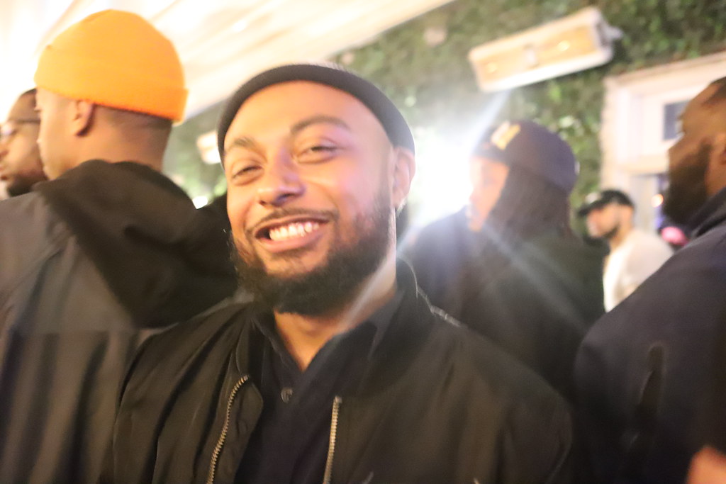 Springbrook High School 2010 Class Reunion Dara M. Wilson Flickr