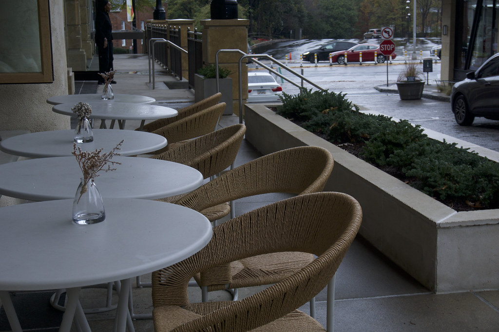 DSC04121 Juanita QuinteroAviles Flickr