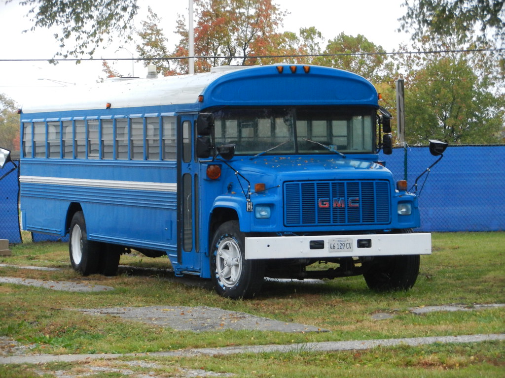 Victory Baptist Church Victory Baptist Church Cahokia, I… Flickr