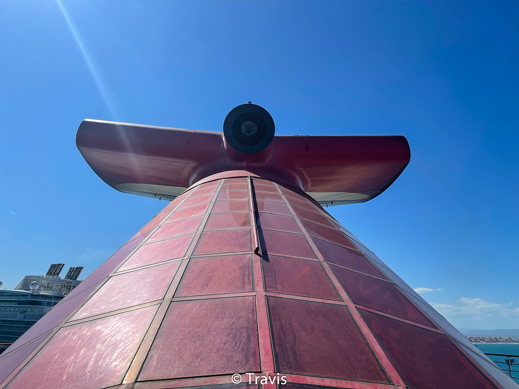 Carnival Pride Carnival Pride Valencia, Spain May 7, 2022