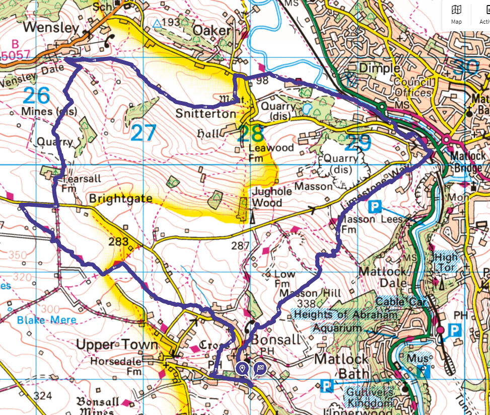 20230924ymd Wlk frm Bonsall 103458_0010 MAP a photo on Flickriver