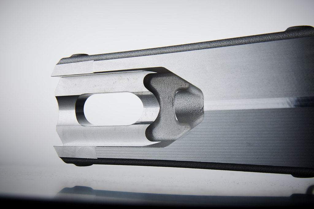 Alta Motors Parts 2016 Todd Tankersley Jason Hansen Flickr