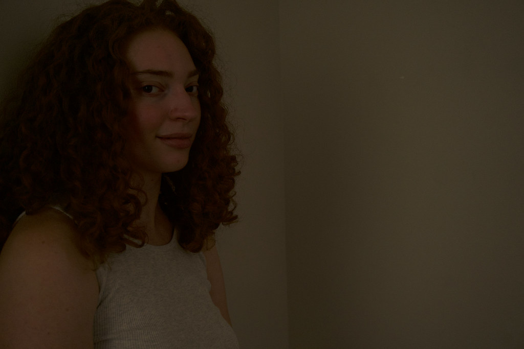 DSC04236 Juanita QuinteroAviles Flickr