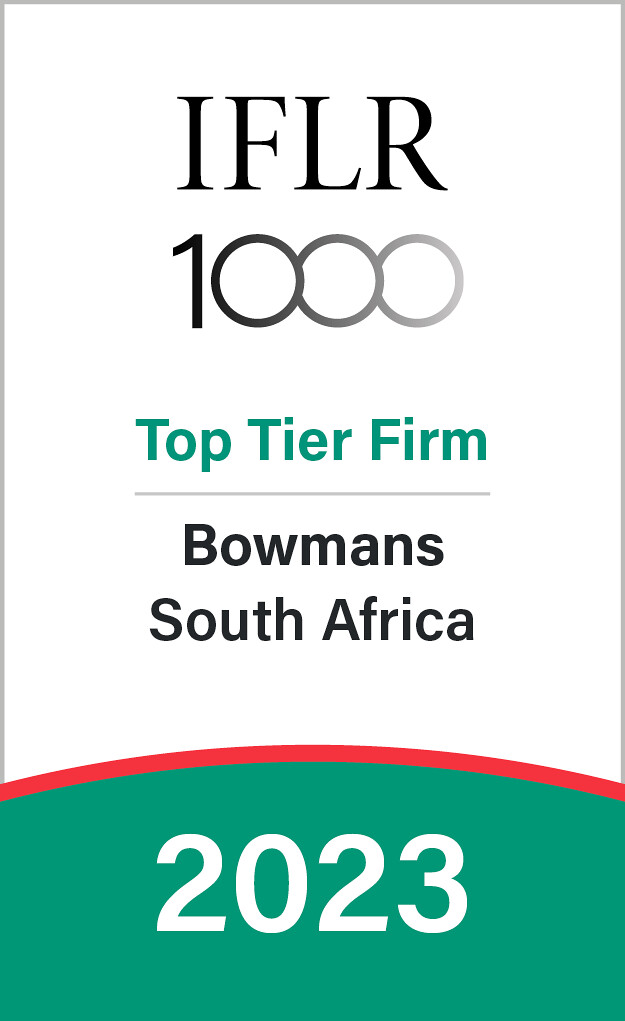 Bowmans_South Africa_r Legal Media Group Flickr