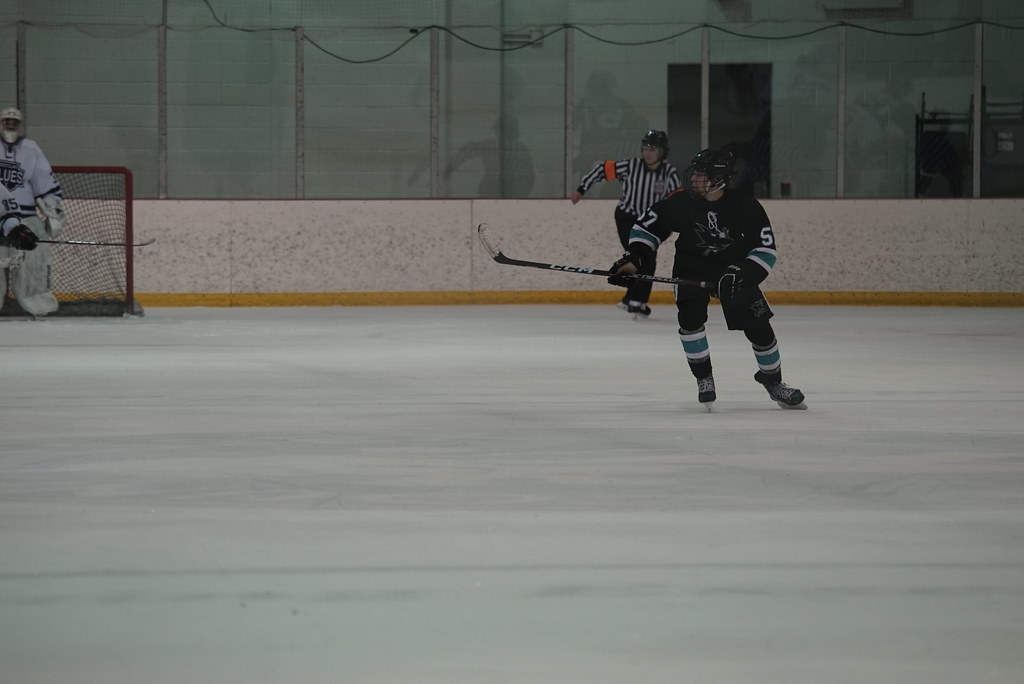 DSC01247 New Jersey Youth Hockey League Flickr