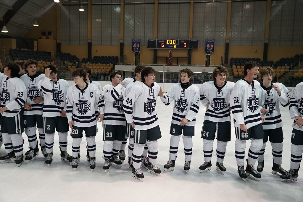 DSC02061 New Jersey Youth Hockey League Flickr