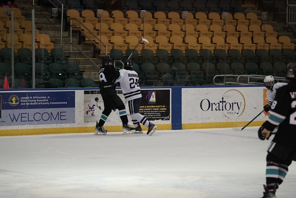 DSC01992 New Jersey Youth Hockey League Flickr