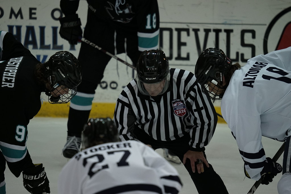 DSC01889 New Jersey Youth Hockey League Flickr