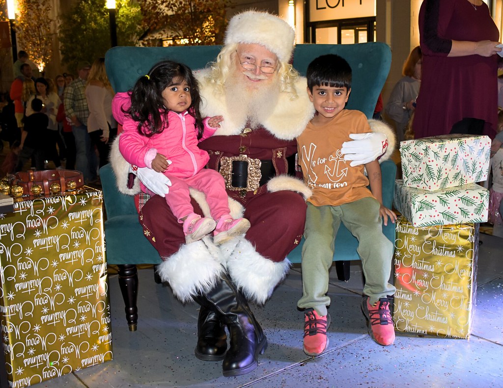 Untitled design 1 The Pinnacle at Turkey Creek Knoxville, TN Flickr