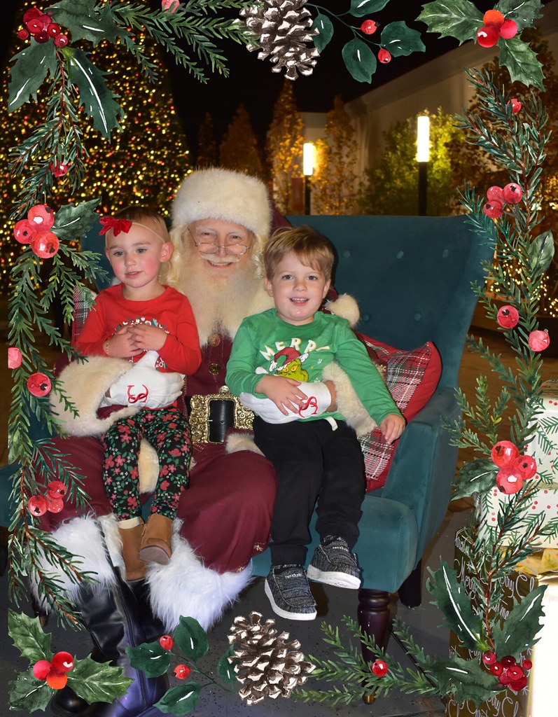 Untitled design 1 The Pinnacle at Turkey Creek Knoxville, TN Flickr