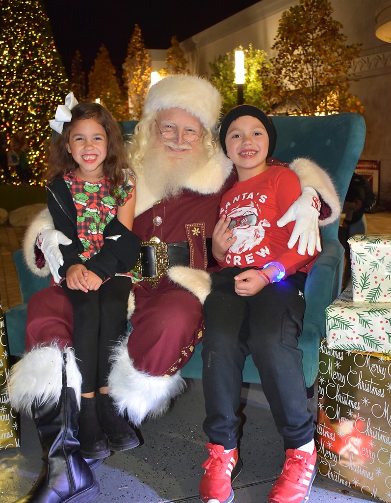 Untitled design 1 The Pinnacle at Turkey Creek Knoxville, TN Flickr