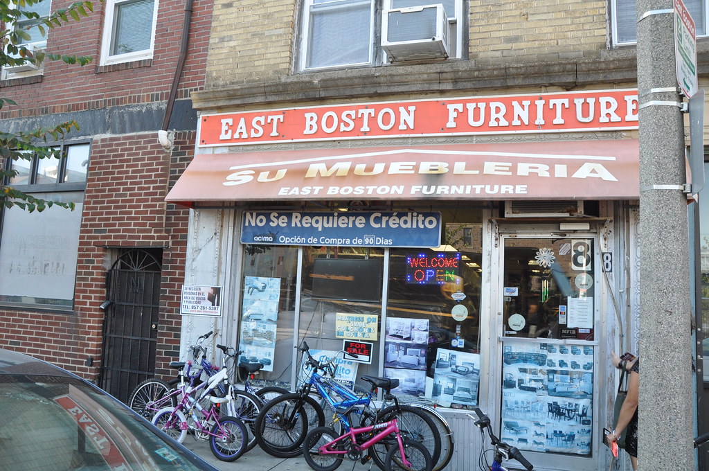 DSC_1038 UMass Donahue Institute 2024 Flickr