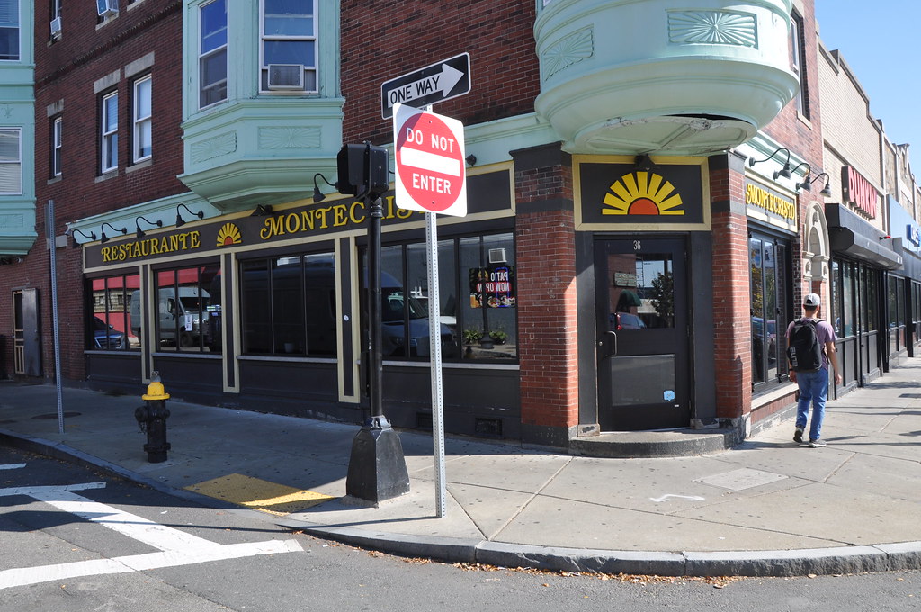 DSC_0963 UMass Donahue Institute 2024 Flickr