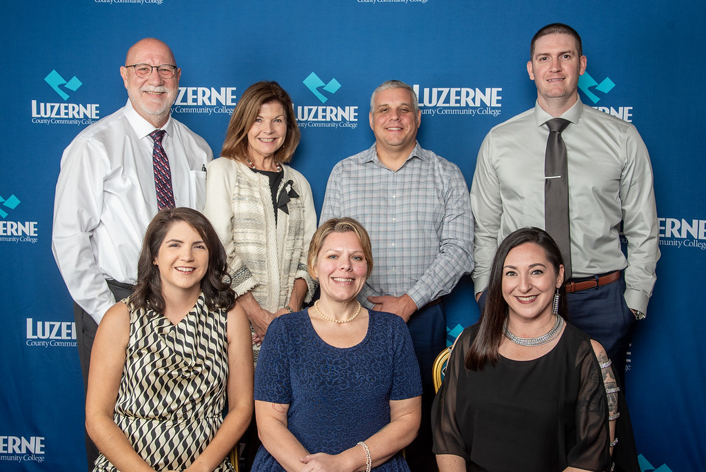 LCCC_Foundation40thAnniv_2023_201 Luzerne County Community College