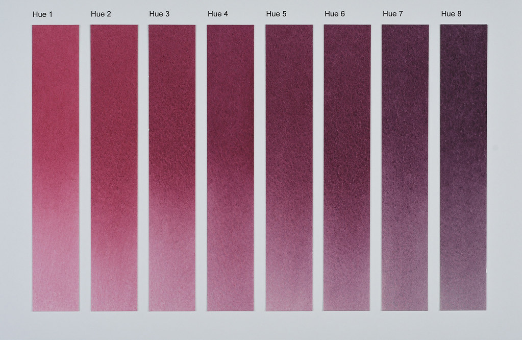 136A Paul J. Collins Flickr