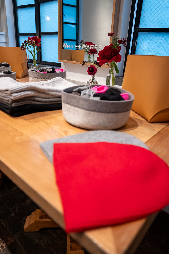 L1190577 Little Owl Flickr