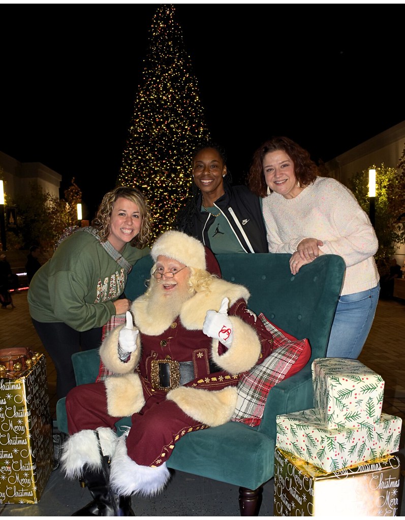 Untitled design 1 The Pinnacle at Turkey Creek Knoxville, TN Flickr