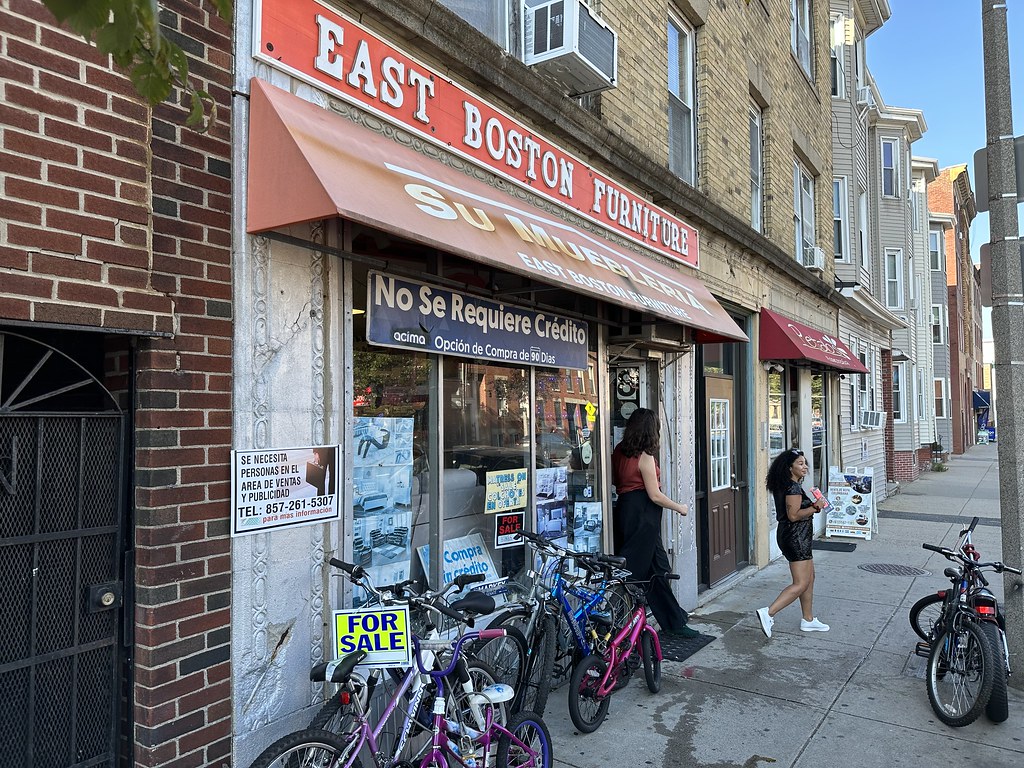 IMG_2073 UMass Donahue Institute 2024 Flickr