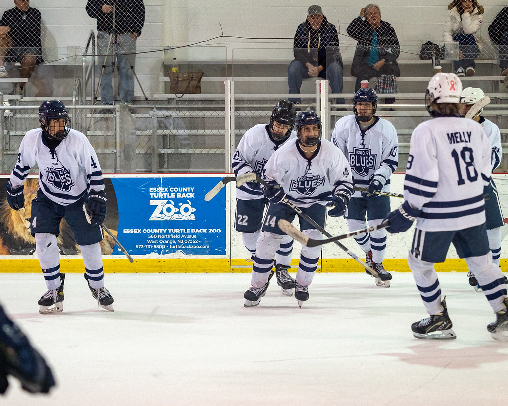 DSC00956_Processed New Jersey Youth Hockey League Flickr