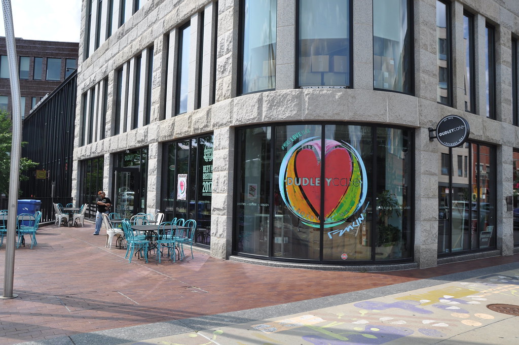 dudley_cafe_0348 UMass Donahue Institute 2024 Flickr