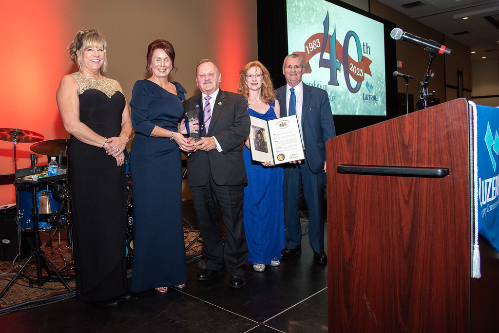 LCCC_Foundation40thAnniv_2023_171 Luzerne County Community College