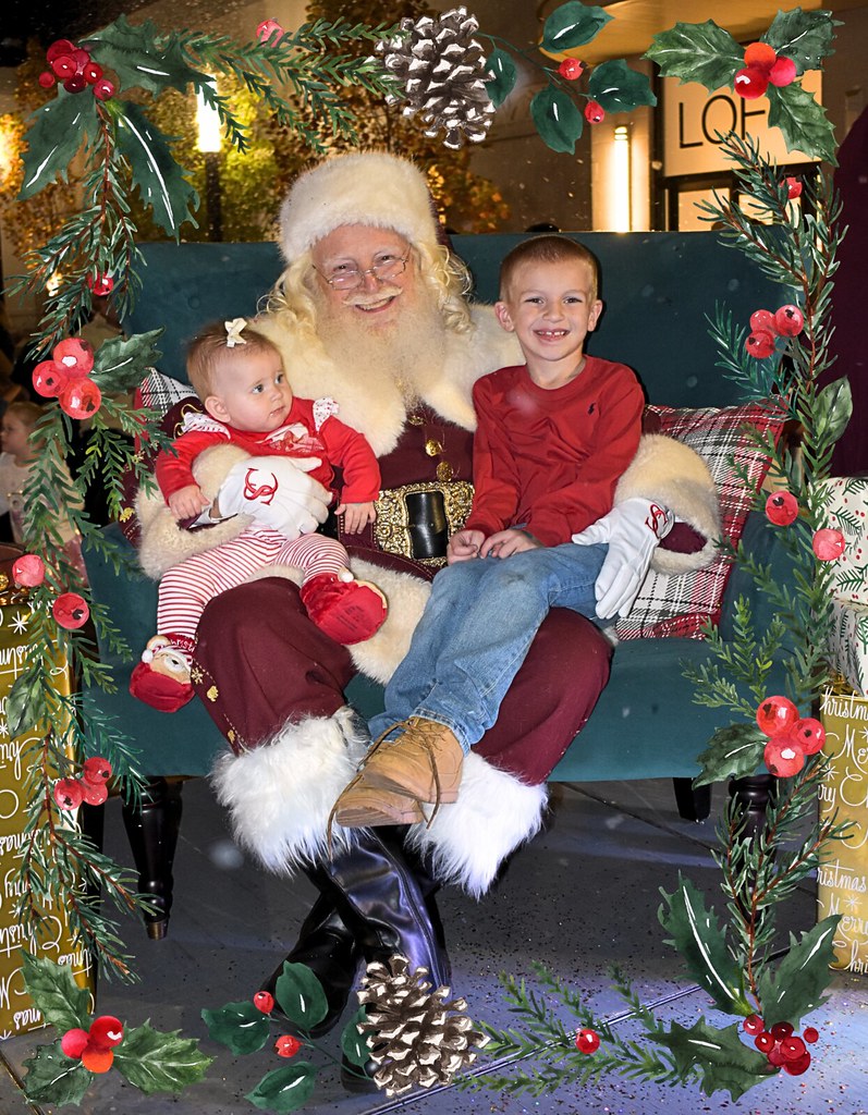 Untitled design 1 The Pinnacle at Turkey Creek Knoxville, TN Flickr