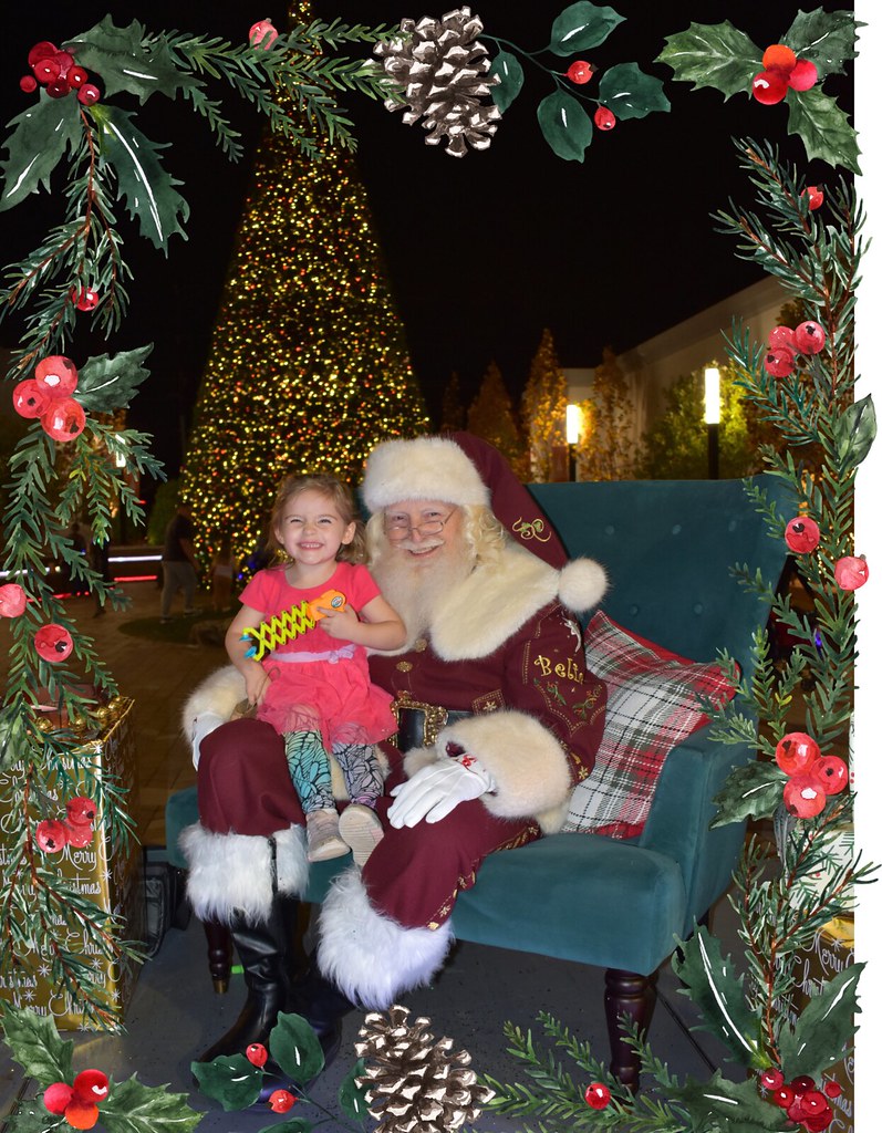 Untitled design 1 The Pinnacle at Turkey Creek Knoxville, TN Flickr