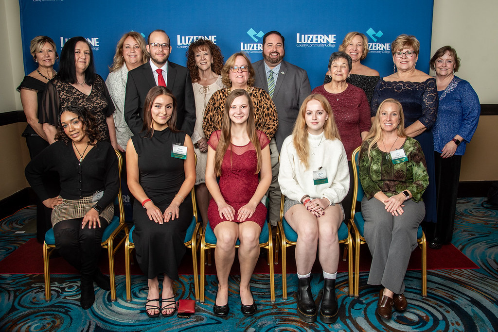LCCC_Foundation40thAnniv_2023_244 Luzerne County Community College