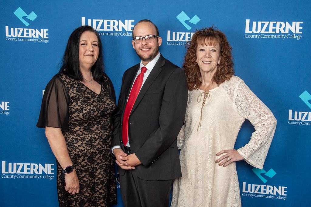 LCCC_Foundation40thAnniv_2023_105 Luzerne County Community College