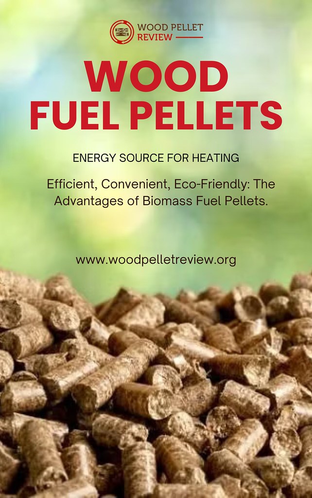 Why is drying the raw materials an important step in produ… Flickr